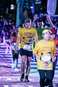 BIB: 
                            <button type="button" onclick="openModal(26346662)" class="btn btn-primary btn-sm float-right btn-popup" data-toggle="modal" data-target=".modal-high-quality">
                        <i class="fas fa-shopping-cart"></i> Add to Cart
                    </button>
                                            <button type="button" onclick="isThisMe(26346662, true)" class="btn btn-success btn-sm float-right btn-popup btn-isme hidden" data-toggle="tooltip" data-placement="bottom" title="นี่คือรูปของคุณใช่ไหม คลิกที่นี่เพื่อเอาเข้าอัลบั้ม">
                        <i class="fas fa-plus"></i> Add to album
                    </button>
                    <button type="button" onclick="isThisMe(26346662, false)" class="btn btn-warning btn-sm float-right btn-popup btn-isnotme hidden">
                        <i class="fas fa-ban"></i> Remove from album
                    </button>